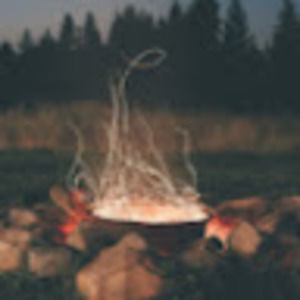 Meet your Posher, Vee